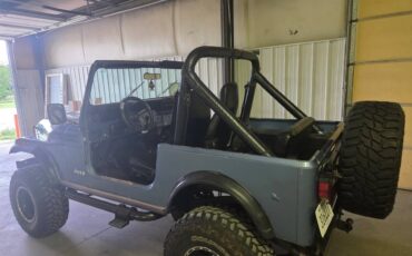 Jeep-Cj7-1985-blue-2