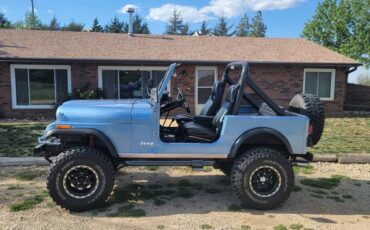 Jeep-Cj7-1985-blue-3