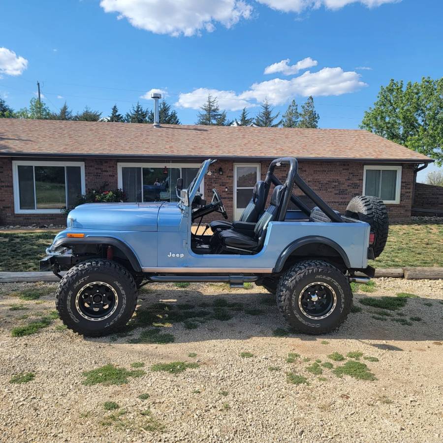 Jeep-Cj7-1985-blue-3