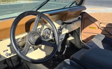 Jeep-Cj7-1986-1