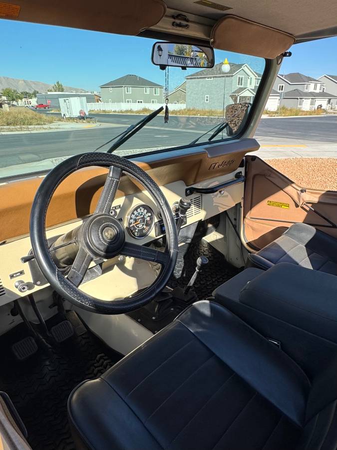 Jeep-Cj7-1986-1