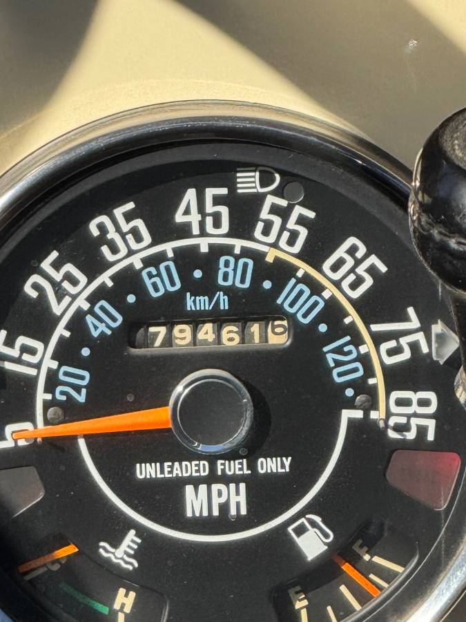 Jeep-Cj7-1986-2