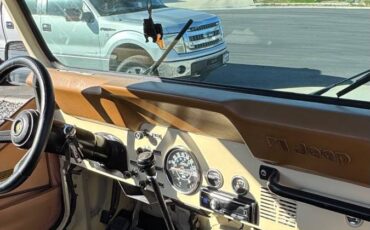 Jeep-Cj7-1986-3