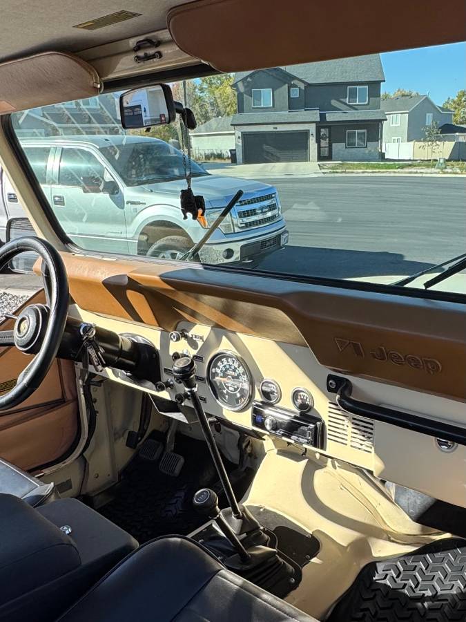 Jeep-Cj7-1986-3