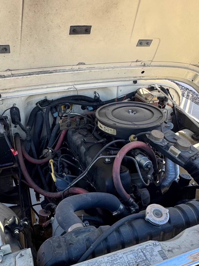 Jeep-Cj7-1986-4