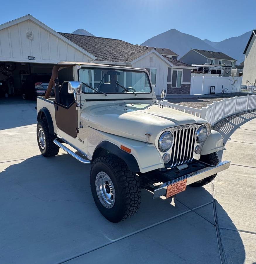 Jeep-Cj7-1986-5