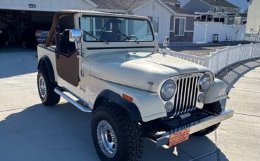 Jeep-Cj7-1986