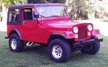 Jeep-Cj7-1986-red-1