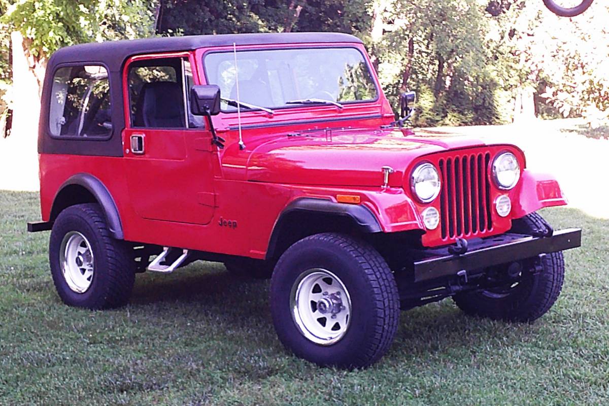 Jeep-Cj7-1986-red-1