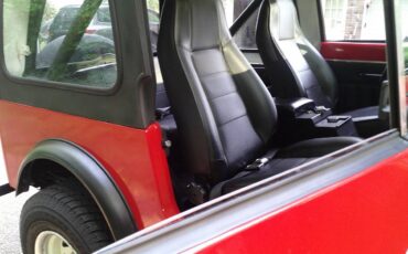 Jeep-Cj7-1986-red-10
