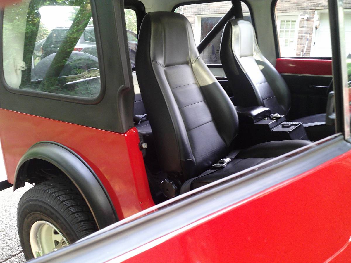 Jeep-Cj7-1986-red-10