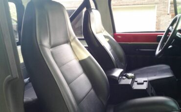 Jeep-Cj7-1986-red-11