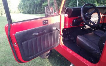 Jeep-Cj7-1986-red-13