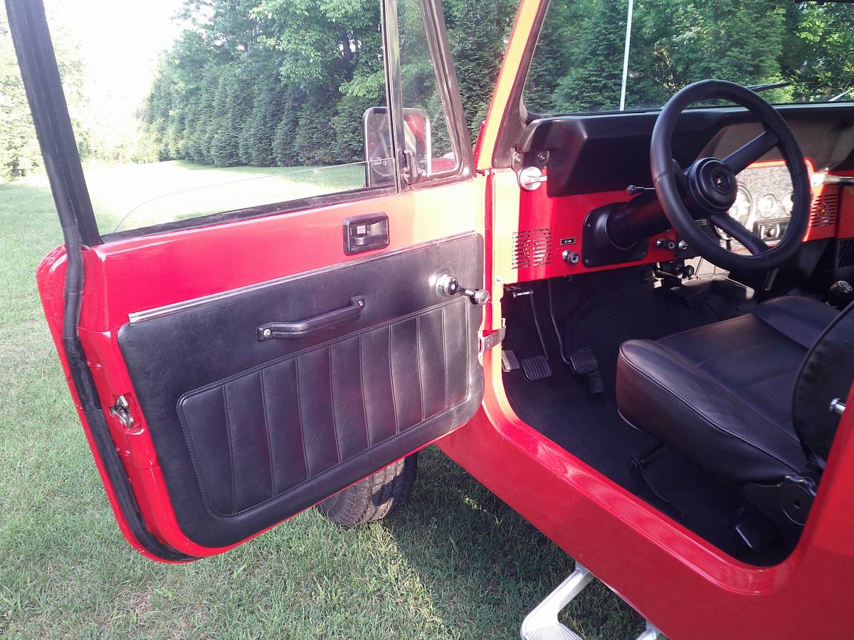 Jeep-Cj7-1986-red-13