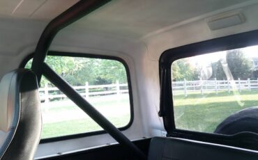 Jeep-Cj7-1986-red-15