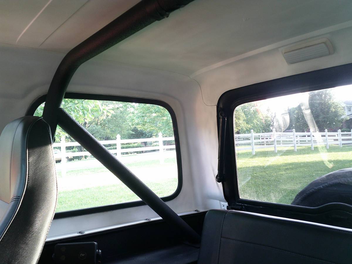 Jeep-Cj7-1986-red-15