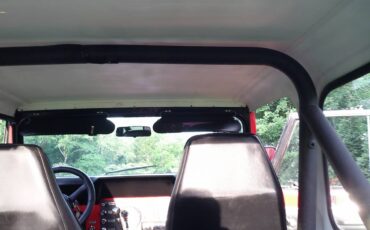 Jeep-Cj7-1986-red-16