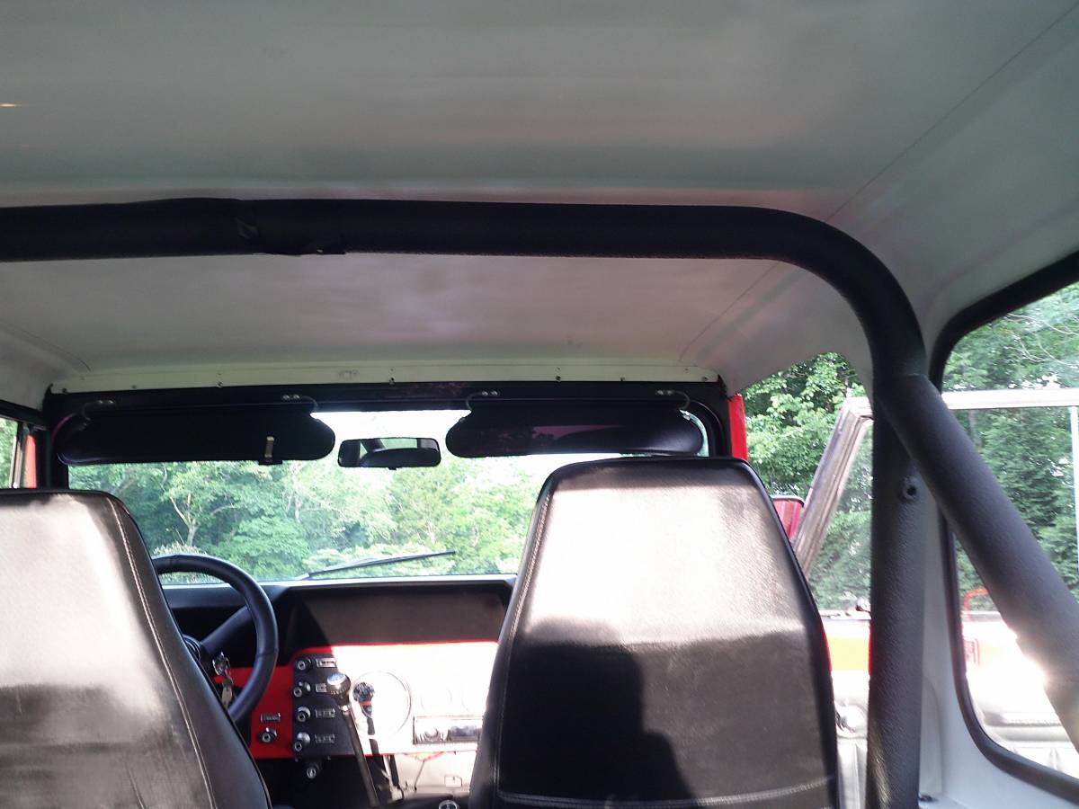Jeep-Cj7-1986-red-16