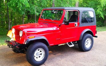 Jeep-Cj7-1986-red-2