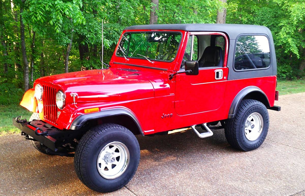Jeep-Cj7-1986-red-2