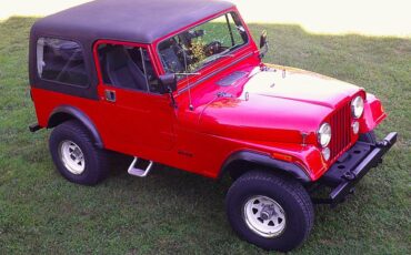 Jeep-Cj7-1986-red-3
