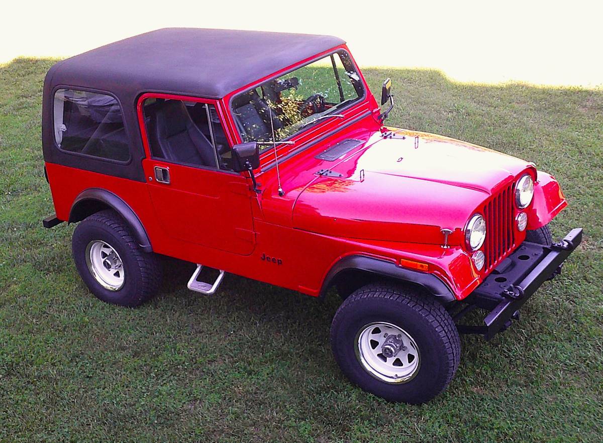 Jeep-Cj7-1986-red-3