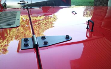 Jeep-Cj7-1986-red-4