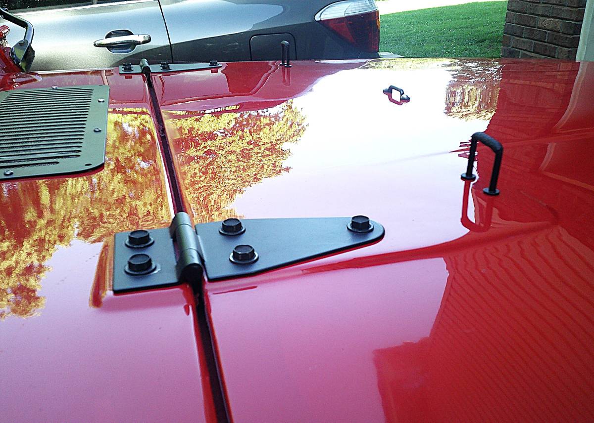 Jeep-Cj7-1986-red-4