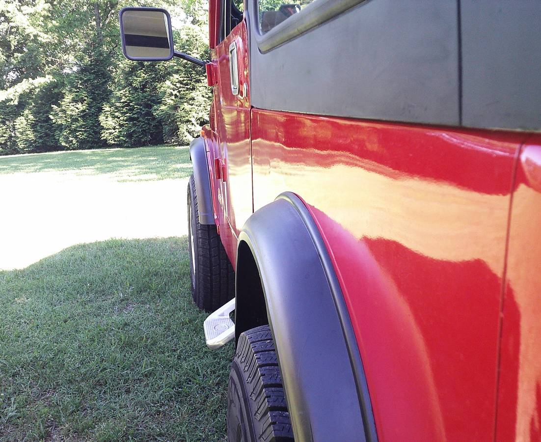 Jeep-Cj7-1986-red-5