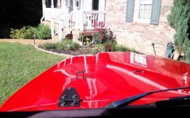Jeep-Cj7-1986-red-6