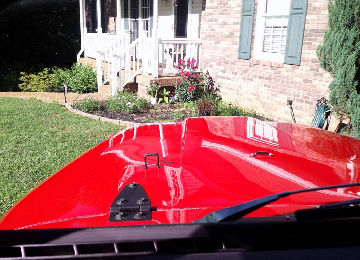Jeep-Cj7-1986-red-6