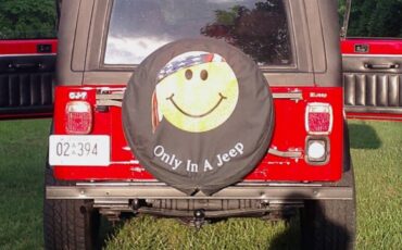 Jeep-Cj7-1986-red-7