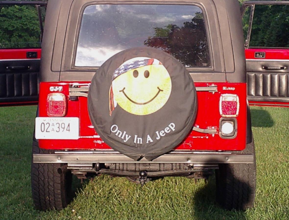 Jeep-Cj7-1986-red-7