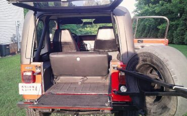 Jeep-Cj7-1986-red-8