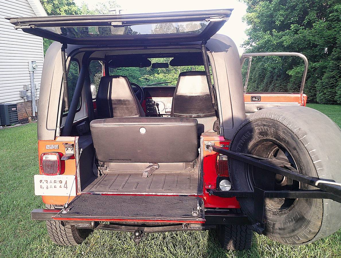Jeep-Cj7-1986-red-8