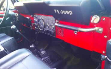 Jeep-Cj7-1986-red-9