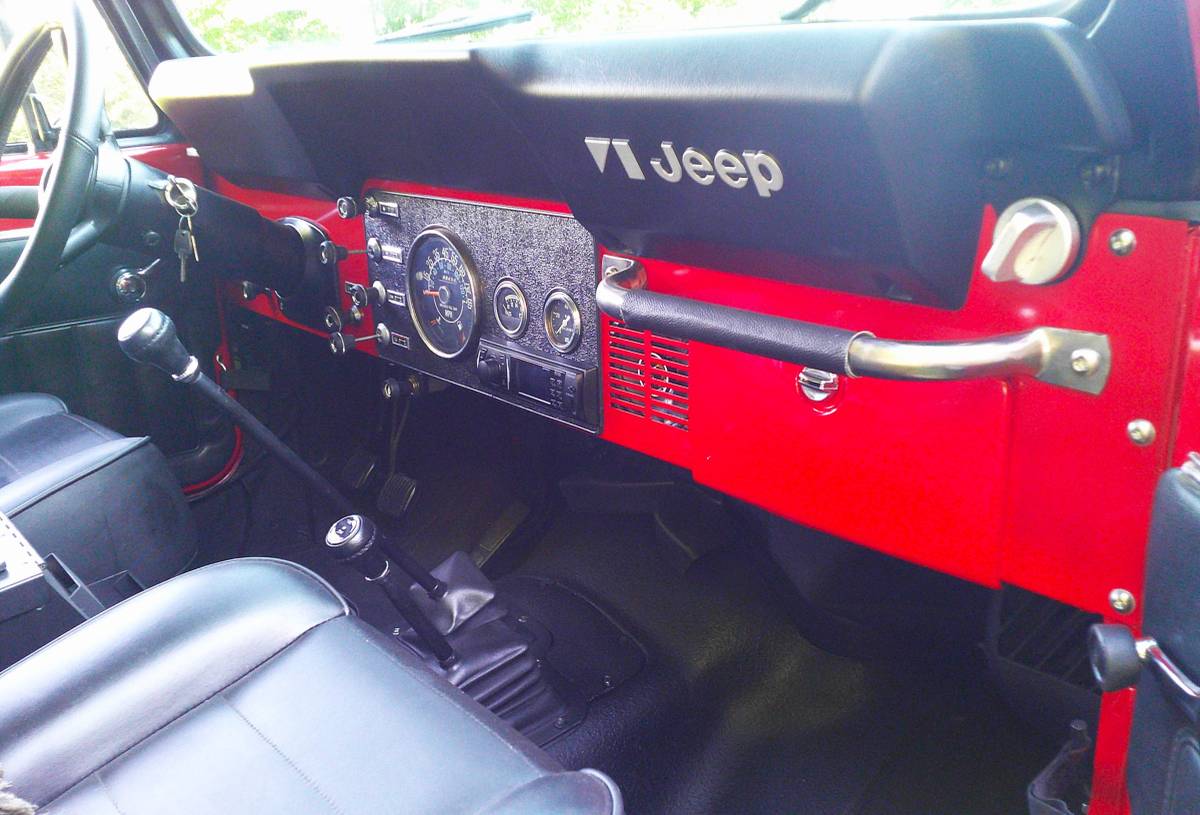 Jeep-Cj7-1986-red-9