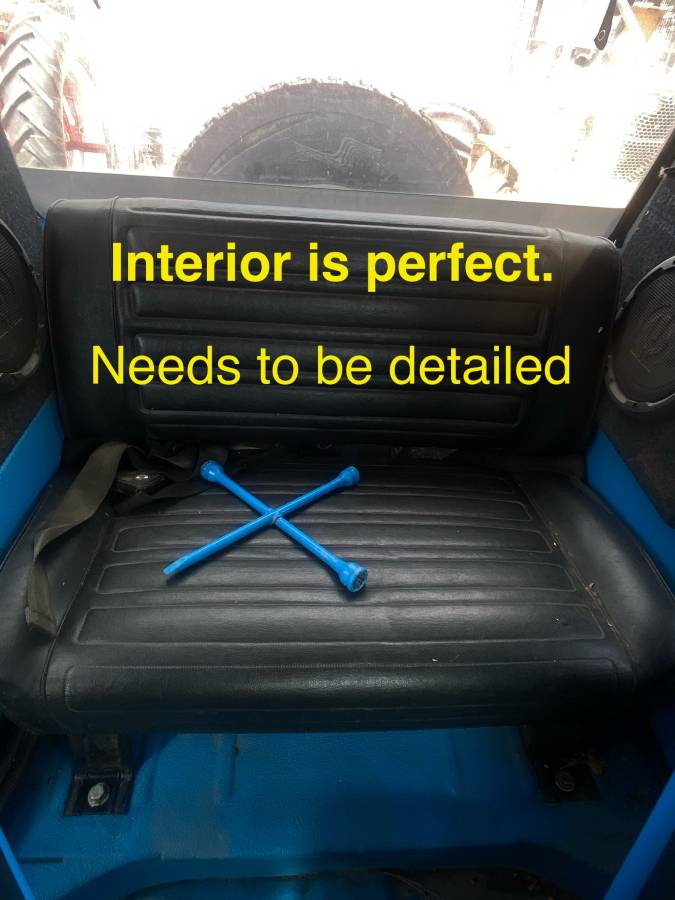 Jeep-Cj77-1977-blue-1
