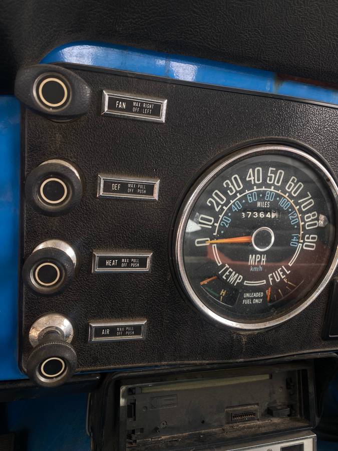 Jeep-Cj77-1977-blue-10