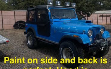 Jeep-Cj77-1977-blue-13
