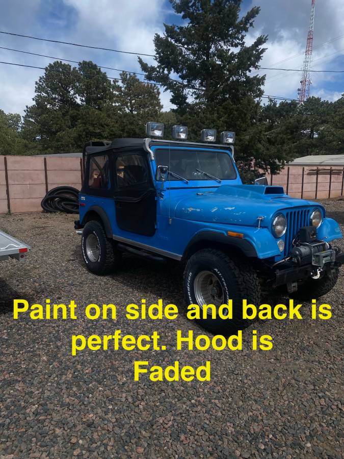 Jeep-Cj77-1977-blue-13