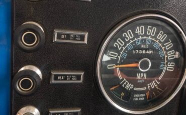 Jeep-Cj77-1977-blue-15