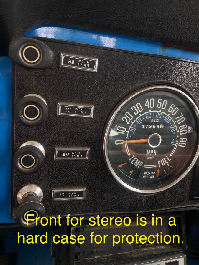 Jeep-Cj77-1977-blue-15