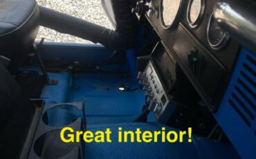 Jeep-Cj77-1977-blue-16