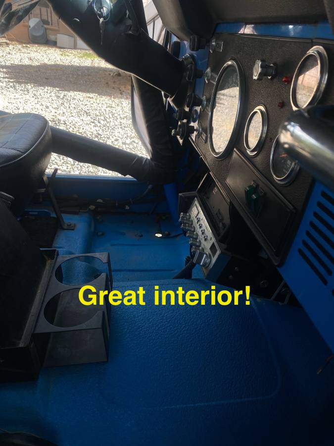 Jeep-Cj77-1977-blue-16