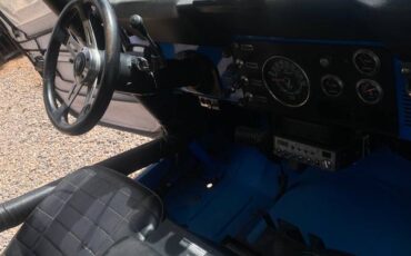 Jeep-Cj77-1977-blue-17
