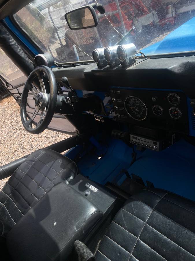 Jeep-Cj77-1977-blue-17