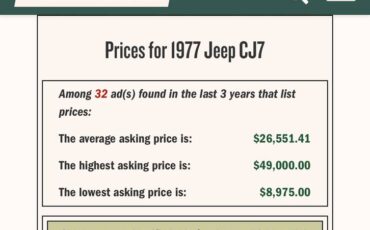 Jeep-Cj77-1977-blue-2