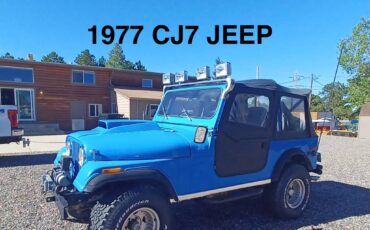 Jeep-Cj77-1977-blue-20