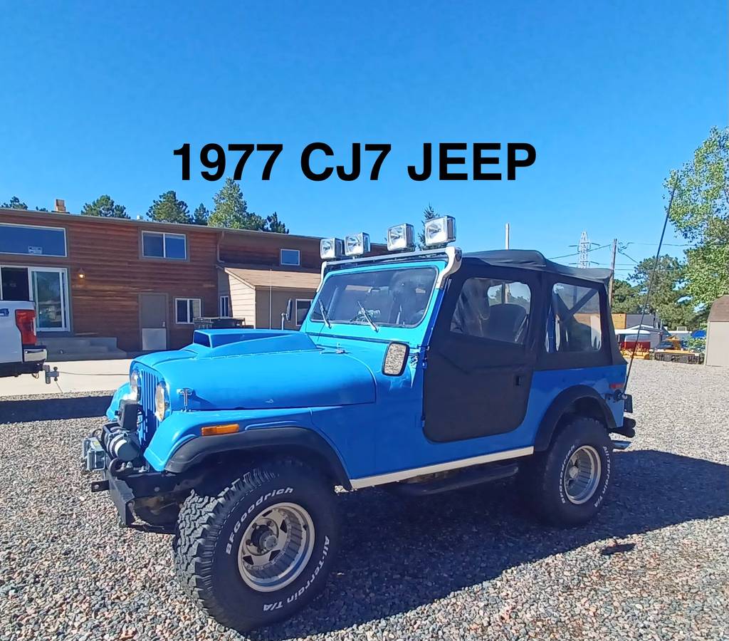 Jeep-Cj77-1977-blue-20
